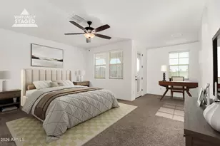 3690 E Vest Ave, Gilbert, AZ 85295 - Photo 12