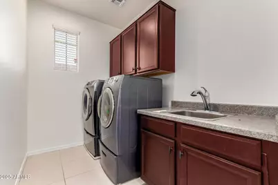 3690 E Vest Avenue, Gilbert, AZ 85295 - Photo 22