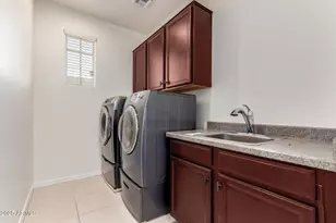 3690 E Vest Ave, Gilbert, AZ 85295 - Photo 22