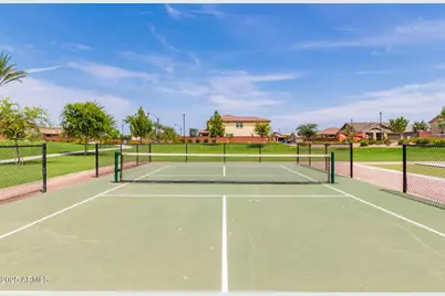 3690 E Vest Avenue, Gilbert, AZ 85295 - Photo 34