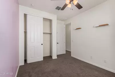 3690 E Vest Avenue, Gilbert, AZ 85295 - Photo 26