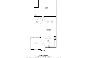 3690 E Vest Ave, Gilbert, AZ 85295 - Photo 4