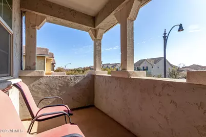 3690 E Vest Avenue, Gilbert, AZ 85295 - Photo 24