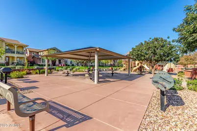 3690 E Vest Avenue, Gilbert, AZ 85295 - Photo 32