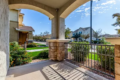 3690 E Vest Avenue, Gilbert, AZ 85295 - Photo 28
