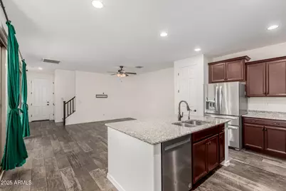 3690 E Vest Avenue, Gilbert, AZ 85295 - Photo 8