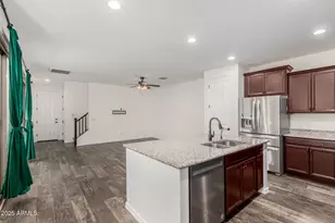 3690 E Vest Ave, Gilbert, AZ 85295 - Photo 8