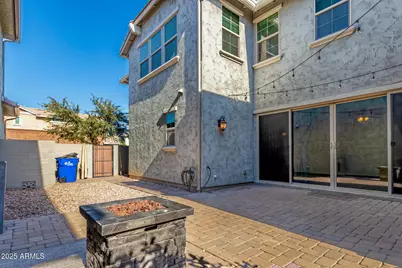 3690 E Vest Avenue, Gilbert, AZ 85295 - Photo 36