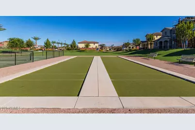 3690 E Vest Avenue, Gilbert, AZ 85295 - Photo 38