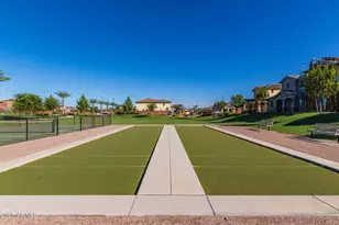 3690 E Vest Ave, Gilbert, AZ 85295 - Photo 38