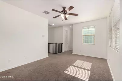 3690 E Vest Avenue, Gilbert, AZ 85295 - Photo 20