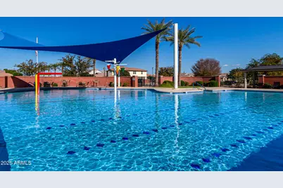 3690 E Vest Avenue, Gilbert, AZ 85295 - Photo 30