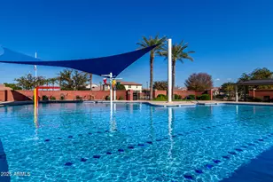 3690 E Vest Ave, Gilbert, AZ 85295 - Photo 30