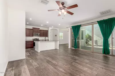 3690 E Vest Avenue, Gilbert, AZ 85295 - Photo 10