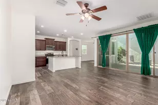 3690 E Vest Ave, Gilbert, AZ 85295 - Photo 10