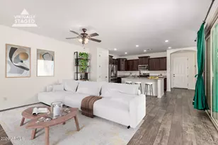 3690 E Vest Ave, Gilbert, AZ 85295 - Photo 1