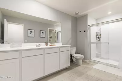 19224 W Pierson Street, Litchfield Park, AZ 85340 - Photo 12