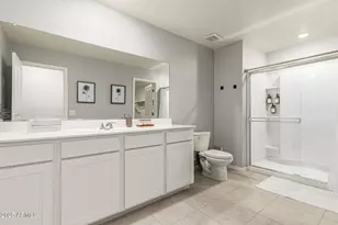 19224 W Pierson St, Litchfield Park, AZ 85340 - Photo 12