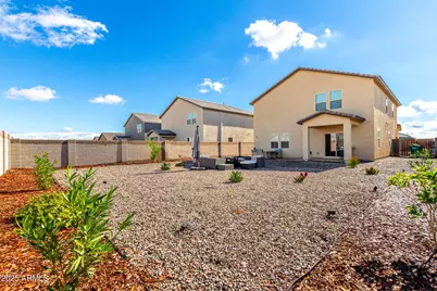 19224 W Pierson Street, Litchfield Park, AZ 85340 - Photo 20