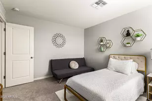 19224 W Pierson St, Litchfield Park, AZ 85340 - Photo 14