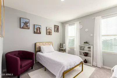 19224 W Pierson Street, Litchfield Park, AZ 85340 - Photo 16