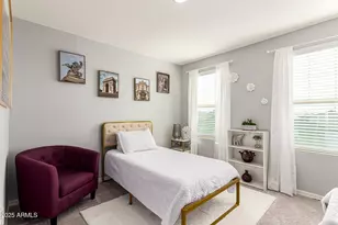 19224 W Pierson St, Litchfield Park, AZ 85340 - Photo 16