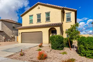 19224 W Pierson St, Litchfield Park, AZ 85340 - Photo 2