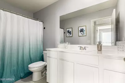 19224 W Pierson Street, Litchfield Park, AZ 85340 - Photo 18