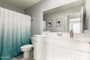 19224 W Pierson St, Litchfield Park, AZ 85340 - Photo 18