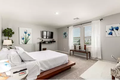 19224 W Pierson Street, Litchfield Park, AZ 85340 - Photo 10