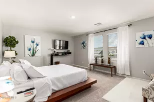 19224 W Pierson St, Litchfield Park, AZ 85340 - Photo 10