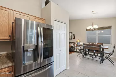 6123 S Vista Point Drive, Gold Canyon, AZ 85118 - Photo 14