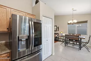 6123 S Vista Point Dr, Gold Canyon, AZ 85118 - Photo 14