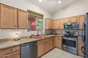 6123 S Vista Point Dr, Gold Canyon, AZ 85118 - Photo 1