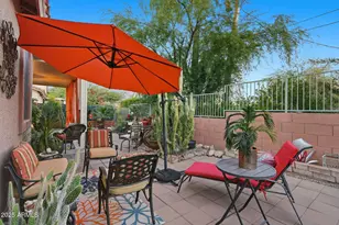 6123 S Vista Point Dr, Gold Canyon, AZ 85118 - Photo 38