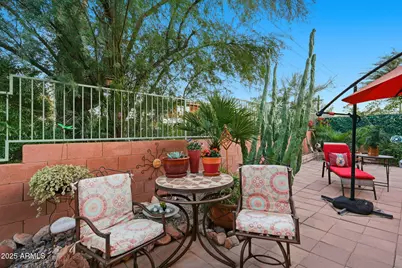 6123 S Vista Point Drive, Gold Canyon, AZ 85118 - Photo 40