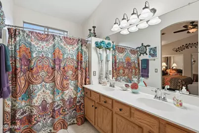 6123 S Vista Point Drive, Gold Canyon, AZ 85118 - Photo 22