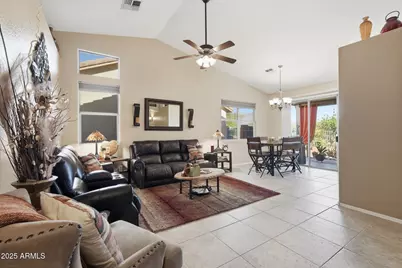 6123 S Vista Point Drive, Gold Canyon, AZ 85118 - Photo 8