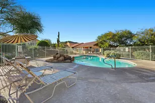 6123 S Vista Point Dr, Gold Canyon, AZ 85118 - Photo 52