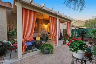 6123 S Vista Point Dr, Gold Canyon, AZ 85118 - Photo 34