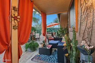 6123 S Vista Point Dr, Gold Canyon, AZ 85118 - Photo 36