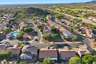 6123 S Vista Point Dr, Gold Canyon, AZ 85118 - Photo 2