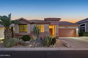 6123 S Vista Point Dr, Gold Canyon, AZ 85118 - Photo 1