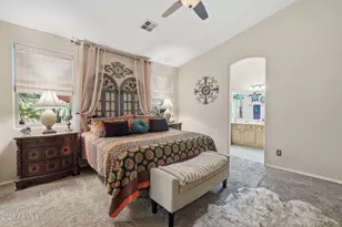 6123 S Vista Point Dr, Gold Canyon, AZ 85118 - Photo 18