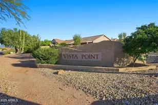 6123 S Vista Point Dr, Gold Canyon, AZ 85118 - Photo 50