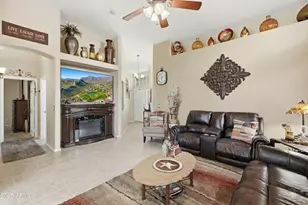 6123 S Vista Point Dr, Gold Canyon, AZ 85118 - Photo 10