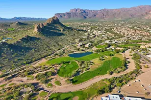 6123 S Vista Point Dr, Gold Canyon, AZ 85118 - Photo 4