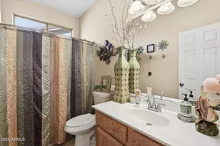 6123 S Vista Point Dr, Gold Canyon, AZ 85118 - Photo 26