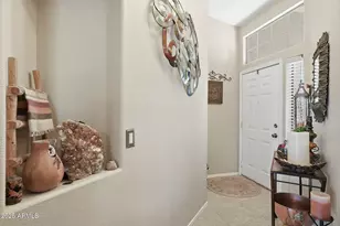 6123 S Vista Point Dr, Gold Canyon, AZ 85118 - Photo 6