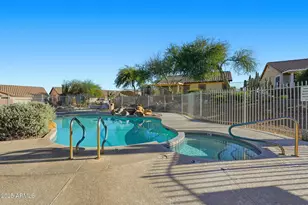 6123 S Vista Point Dr, Gold Canyon, AZ 85118 - Photo 1